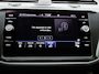 Volkswagen Tiguan 1.5 TSI Life Business | LMV | Climate control | DAB | Camera | Navigatie | Bluetooth | Adaptive cruise | Parkeer sensoren | Virtual cockpit |