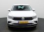 Volkswagen Tiguan 1.5 TSI Life Business | LMV | Climate control | DAB | Camera | Navigatie | Bluetooth | Adaptive cruise | Parkeer sensoren | Virtual cockpit |