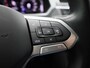 Volkswagen Tiguan 1.5 TSI Life Business | LMV | Climate control | DAB | Camera | Navigatie | Bluetooth | Adaptive cruise | Parkeer sensoren | Virtual cockpit |