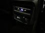 Volkswagen Tiguan 1.5 TSI Life Business | LMV | Climate control | DAB | Camera | Navigatie | Bluetooth | Adaptive cruise | Parkeer sensoren | Virtual cockpit |
