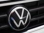 Volkswagen Tiguan 1.5 TSI Life Business | LMV | Climate control | DAB | Camera | Navigatie | Bluetooth | Adaptive cruise | Parkeer sensoren | Virtual cockpit |