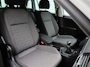 Volkswagen Tiguan 1.5 TSI Life Business | LMV | Climate control | DAB | Camera | Navigatie | Bluetooth | Adaptive cruise | Parkeer sensoren | Virtual cockpit |