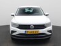 Volkswagen Tiguan 1.5 TSI Life Business | LMV | Climate control | DAB | Camera | Navigatie | Bluetooth | Adaptive cruise | Parkeer sensoren | Virtual cockpit |