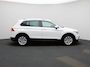 Volkswagen Tiguan 1.5 TSI Life Business | LMV | Climate control | DAB | Camera | Navigatie | Bluetooth | Adaptive cruise | Parkeer sensoren | Virtual cockpit |