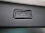 Volkswagen Tiguan 1.5 TSI Life Business | LMV | Climate control | DAB | Camera | Navigatie | Bluetooth | Adaptive cruise | Parkeer sensoren | Virtual cockpit |