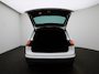 Volkswagen Tiguan 1.5 TSI Life Business | LMV | Climate control | DAB | Camera | Navigatie | Bluetooth | Adaptive cruise | Parkeer sensoren | Virtual cockpit |
