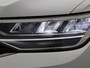 Volkswagen Tiguan 1.5 TSI Life Business | LMV | Climate control | DAB | Camera | Navigatie | Bluetooth | Adaptive cruise | Parkeer sensoren | Virtual cockpit |