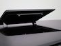 Volkswagen Tiguan 1.5 TSI Life Business | LMV | Climate control | DAB | Camera | Navigatie | Bluetooth | Adaptive cruise | Parkeer sensoren | Virtual cockpit |