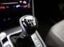 Volkswagen Tiguan 1.5 TSI Life Business | LMV | Climate control | DAB | Camera | Navigatie | Bluetooth | Adaptive cruise | Parkeer sensoren | Virtual cockpit |