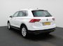 Volkswagen Tiguan 1.5 TSI Life Business | LMV | Climate control | DAB | Camera | Navigatie | Bluetooth | Adaptive cruise | Parkeer sensoren | Virtual cockpit |