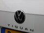 Volkswagen Tiguan 1.5 TSI Life Business | LMV | Climate control | DAB | Camera | Navigatie | Bluetooth | Adaptive cruise | Parkeer sensoren | Virtual cockpit |
