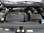 Volkswagen Tiguan 1.5 TSI Life Business | LMV | Climate control | DAB | Camera | Navigatie | Bluetooth | Adaptive cruise | Parkeer sensoren | Virtual cockpit |