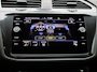 Volkswagen Tiguan 1.5 TSI Life Business | LMV | Climate control | DAB | Camera | Navigatie | Bluetooth | Adaptive cruise | Parkeer sensoren | Virtual cockpit |