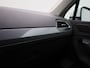 Volkswagen Tiguan 1.5 TSI Life Business | LMV | Climate control | DAB | Camera | Navigatie | Bluetooth | Adaptive cruise | Parkeer sensoren | Virtual cockpit |