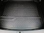 Volkswagen Tiguan 1.5 TSI Life Business | LMV | Climate control | DAB | Camera | Navigatie | Bluetooth | Adaptive cruise | Parkeer sensoren | Virtual cockpit |