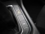 Volkswagen Tiguan 1.5 TSI Life Business | LMV | Climate control | DAB | Camera | Navigatie | Bluetooth | Adaptive cruise | Parkeer sensoren | Virtual cockpit |
