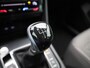 Volkswagen Tiguan 1.5 TSI Life Business | LMV | Climate control | DAB | Camera | Navigatie | Bluetooth | Adaptive cruise | Parkeer sensoren | Virtual cockpit |