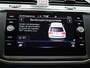 Volkswagen Tiguan 1.5 TSI Life Business | LMV | Climate control | DAB | Camera | Navigatie | Bluetooth | Adaptive cruise | Parkeer sensoren | Virtual cockpit |