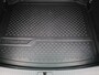 Volkswagen Tiguan 1.5 TSI Life Business | LMV | Climate control | DAB | Camera | Navigatie | Bluetooth | Adaptive cruise | Parkeer sensoren | Virtual cockpit |