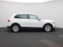 Volkswagen Tiguan 1.5 TSI Life Business | LMV | Climate control | DAB | Camera | Navigatie | Bluetooth | Adaptive cruise | Parkeer sensoren | Virtual cockpit |