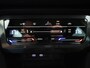 Volkswagen Tiguan 1.5 TSI Life Business | LMV | Climate control | DAB | Camera | Navigatie | Bluetooth | Adaptive cruise | Parkeer sensoren | Virtual cockpit |