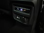 Volkswagen Tiguan 1.5 TSI Life Business | LMV | Climate control | DAB | Camera | Navigatie | Bluetooth | Adaptive cruise | Parkeer sensoren | Virtual cockpit |