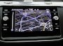 Volkswagen Tiguan 1.5 TSI Life Business | LMV | Climate control | DAB | Camera | Navigatie | Bluetooth | Adaptive cruise | Parkeer sensoren | Virtual cockpit |