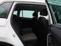 Volkswagen Tiguan 1.5 TSI Life Business | LMV | Climate control | DAB | Camera | Navigatie | Bluetooth | Adaptive cruise | Parkeer sensoren | Virtual cockpit |