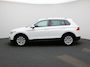 Volkswagen Tiguan 1.5 TSI Life Business | LMV | Climate control | DAB | Camera | Navigatie | Bluetooth | Adaptive cruise | Parkeer sensoren | Virtual cockpit |
