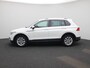 Volkswagen Tiguan 1.5 TSI Life Business | LMV | Climate control | DAB | Camera | Navigatie | Bluetooth | Adaptive cruise | Parkeer sensoren | Virtual cockpit |