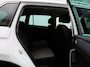 Volkswagen Tiguan 1.5 TSI Life Business | LMV | Climate control | DAB | Camera | Navigatie | Bluetooth | Adaptive cruise | Parkeer sensoren | Virtual cockpit |