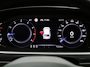 Volkswagen Tiguan 1.5 TSI Life Business | LMV | Climate control | DAB | Camera | Navigatie | Bluetooth | Adaptive cruise | Parkeer sensoren | Virtual cockpit |