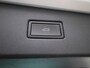 Volkswagen Tiguan 1.5 TSI Life Business | LMV | Climate control | DAB | Camera | Navigatie | Bluetooth | Adaptive cruise | Parkeer sensoren | Virtual cockpit |