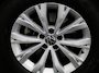 Volkswagen Tiguan 1.5 TSI Life Business | LMV | Climate control | DAB | Camera | Navigatie | Bluetooth | Adaptive cruise | Parkeer sensoren | Virtual cockpit |