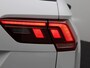 Volkswagen Tiguan 1.5 TSI Life Business | LMV | Climate control | DAB | Camera | Navigatie | Bluetooth | Adaptive cruise | Parkeer sensoren | Virtual cockpit |