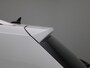 Volkswagen Tiguan 1.5 TSI Life Business | LMV | Climate control | DAB | Camera | Navigatie | Bluetooth | Adaptive cruise | Parkeer sensoren | Virtual cockpit |