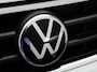 Volkswagen Tiguan 1.5 TSI Life Business | LMV | Climate control | DAB | Camera | Navigatie | Bluetooth | Adaptive cruise | Parkeer sensoren | Virtual cockpit |