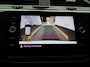 Volkswagen Tiguan 1.5 TSI Life Business | LMV | Climate control | DAB | Camera | Navigatie | Bluetooth | Adaptive cruise | Parkeer sensoren | Virtual cockpit |