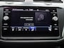 Volkswagen Tiguan 1.5 TSI Life Business | LMV | Climate control | DAB | Camera | Navigatie | Bluetooth | Adaptive cruise | Parkeer sensoren | Virtual cockpit |