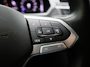 Volkswagen Tiguan 1.5 TSI Life Business | LMV | Climate control | DAB | Camera | Navigatie | Bluetooth | Adaptive cruise | Parkeer sensoren | Virtual cockpit |