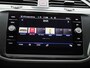 Volkswagen Tiguan 1.5 TSI Life Business | LMV | Climate control | DAB | Camera | Navigatie | Bluetooth | Adaptive cruise | Parkeer sensoren | Virtual cockpit |