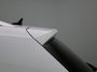 Volkswagen Tiguan 1.5 TSI Life Business | LMV | Climate control | DAB | Camera | Navigatie | Bluetooth | Adaptive cruise | Parkeer sensoren | Virtual cockpit |