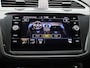 Volkswagen Tiguan 1.5 TSI Life Business | LMV | Climate control | DAB | Camera | Navigatie | Bluetooth | Adaptive cruise | Parkeer sensoren | Virtual cockpit |
