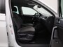 Volkswagen Tiguan 1.5 TSI Life Business | LMV | Climate control | DAB | Camera | Navigatie | Bluetooth | Adaptive cruise | Parkeer sensoren | Virtual cockpit |