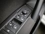 Volkswagen Tiguan 1.5 TSI Life Business | LMV | Climate control | DAB | Camera | Navigatie | Bluetooth | Adaptive cruise | Parkeer sensoren | Virtual cockpit |