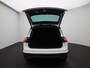 Volkswagen Tiguan 1.5 TSI Life Business | LMV | Climate control | DAB | Camera | Navigatie | Bluetooth | Adaptive cruise | Parkeer sensoren | Virtual cockpit |