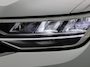 Volkswagen Tiguan 1.5 TSI Life Business | LMV | Climate control | DAB | Camera | Navigatie | Bluetooth | Adaptive cruise | Parkeer sensoren | Virtual cockpit |