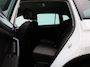 Volkswagen Tiguan 1.5 TSI Life Business | LMV | Climate control | DAB | Camera | Navigatie | Bluetooth | Adaptive cruise | Parkeer sensoren | Virtual cockpit |