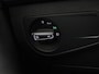 Volkswagen Tiguan 1.5 TSI Life Business | LMV | Climate control | DAB | Camera | Navigatie | Bluetooth | Adaptive cruise | Parkeer sensoren | Virtual cockpit |