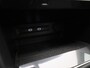 Volkswagen Tiguan 1.5 TSI Life Business | LMV | Climate control | DAB | Camera | Navigatie | Bluetooth | Adaptive cruise | Parkeer sensoren | Virtual cockpit |